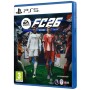 Гра Sony EA SPORTS FC 26, BD диск (5030938125327)