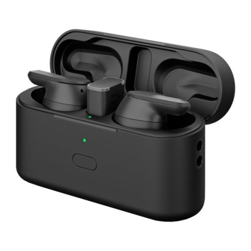 Навушники Epos Adapt E1 Scandinavan Black (1001262)