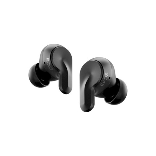 Навушники Epos Adapt E1 Scandinavan Black (1001262)