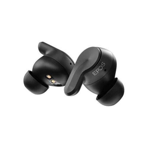 Навушники Epos Adapt E1 Scandinavan Black (1001262)