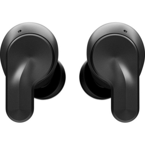 Навушники Epos Adapt E1 Scandinavan Black (1001262)