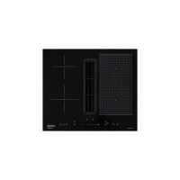 Варочна поверхня Interline HIV 960 SIR BA SYNERGY