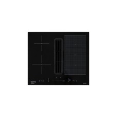 Варочна поверхня Interline HIV 960 SIR BA SYNERGY
