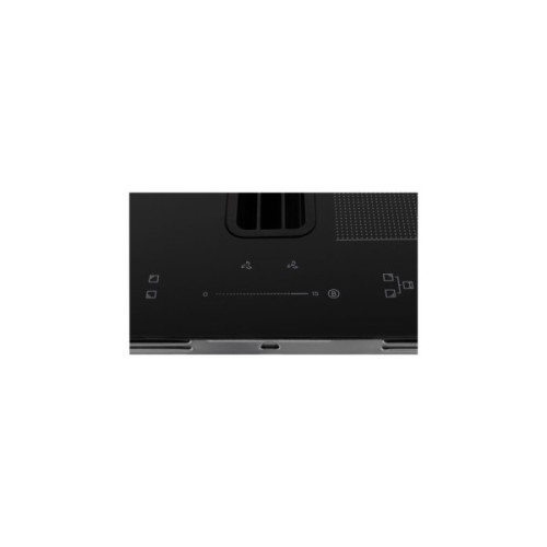 Варочна поверхня Interline HIV 960 SIR BA SYNERGY