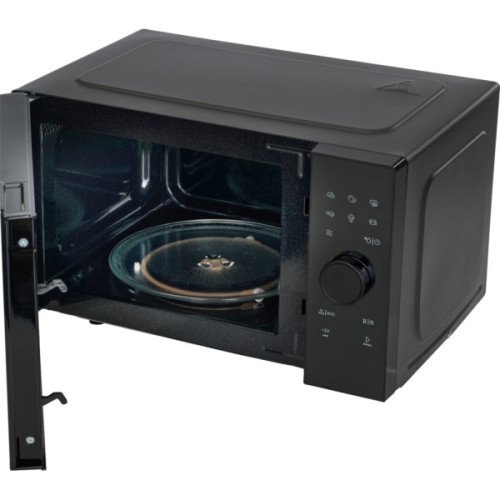 Мікрохвильова піч Hisense H23MOBSD2H4