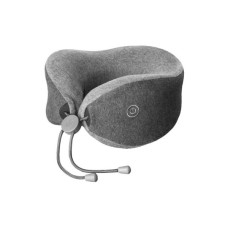 Масажер Xiaomi LF Comfort-U Pillow Massager (LR-S100)