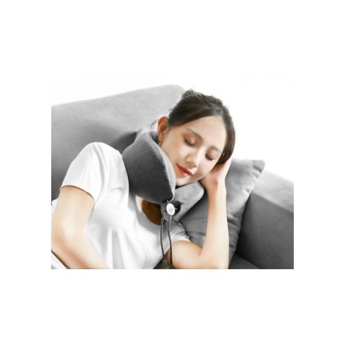 Масажер Xiaomi LF Comfort-U Pillow Massager (LR-S100)