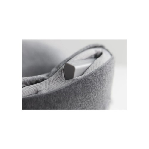 Масажер Xiaomi LF Comfort-U Pillow Massager (LR-S100)