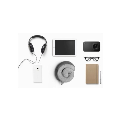 Масажер Xiaomi LF Comfort-U Pillow Massager (LR-S100)