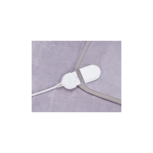 Електричне простирадло Adler AD7425