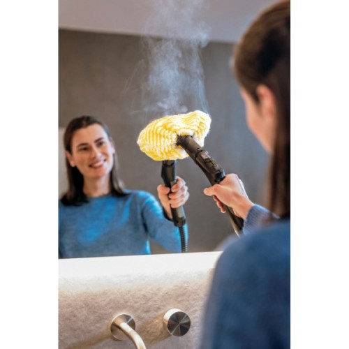 Пароочищувач Karcher SC 5 EasyFix Iron (1.512-661.0)