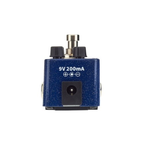 Педаль ефектів Mooer A7 Ambiance