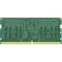 Модуль пам'яті для ноутбука CSoDIMM DDR5 8GB 6400 MHz Kingston (KVR64V52BS6-8)