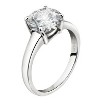 Каблучка Morellato SRL01014