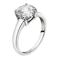 Каблучка Morellato SRL01014