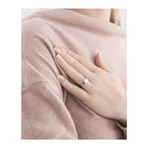 Каблучка Morellato SRL01014