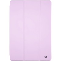 Чохол до планшета Armorstandart Smart Fold Pen Lenovo Idea Tab Pro Pink (ARM85079)