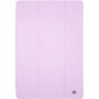 Чохол до планшета Armorstandart Smart Fold Pen Lenovo Idea Tab Pro Pink (ARM85079)