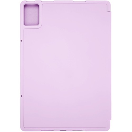 Чохол до планшета Armorstandart Smart Fold Pen Lenovo Idea Tab Pro Pink (ARM85079)