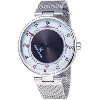 Наручний годинник Daniel Klein DK11918-3