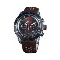 Наручний годинник Carbon14 E2.5