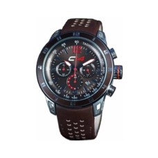 Наручний годинник Carbon14 E2.5