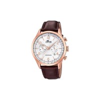 Наручний годинник Lotus Watch 18558/1