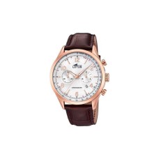Наручний годинник Lotus Watch 18558/1