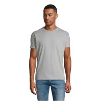 Футболка Sol's Regent сірий M (11380342M)