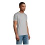 Футболка Sol's Regent сірий M (11380342M)