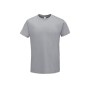 Футболка Sol's Regent сірий M (11380342M)