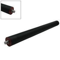 Вал гумовий Samsung ML-1660/1661/1677/1667/1670/1675/1861/1865 Welldo (JC66-02716B-WDS)