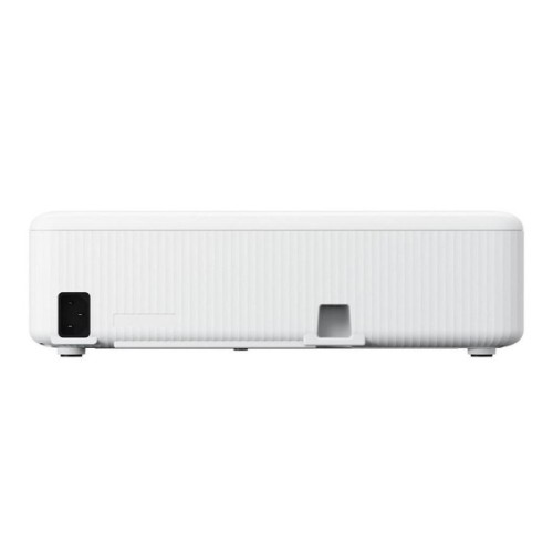 Проектор Epson CO-WX01 (V11HA86240)
