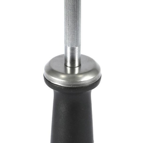 Мусат Risam Steel Rod Coarse (RR003)