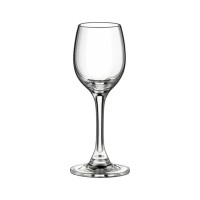 Чарка Rona серія "Bar" Cordial 60 мл (62000500)