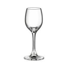 Чарка Rona серія "Bar" Cordial 60 мл (62000500)