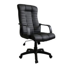 Офісне крісло Примтекс плюс Atlant D-5