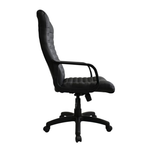 Офісне крісло Примтекс плюс Atlant D-5