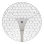 Точка доступу Wi-Fi Mikrotik LHG XL 5 ax (LHG-5axD-XL)