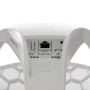Точка доступу Wi-Fi Mikrotik LHG XL 5 ax (LHG-5axD-XL)