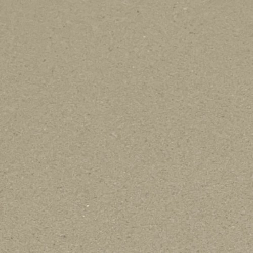 Мийка кухонна Adamant Horizon Medium Сахара + змішувач та дозатор (4824296104502)