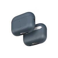 Чохол для навушників Uniq Lyden Vex для AirPods Pro 3 gen Blue (8886463696927)