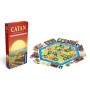 Настільна гра Rozum Catan Доповнення для 5-6 гравців (R101UA)