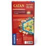 Настільна гра Rozum Catan Доповнення для 5-6 гравців (R101UA)