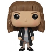Фігурка для геймерів Funko Pop Герміона серії "Гаррі Поттер" 9.6 см (5860)