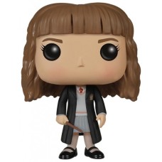 Фігурка для геймерів Funko Pop Герміона серії "Гаррі Поттер" 9.6 см (5860)