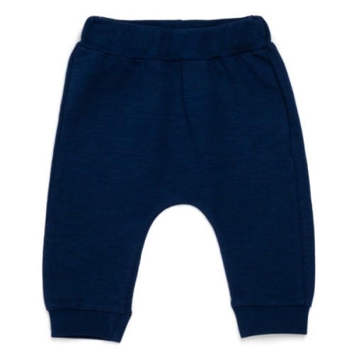 Боді дитяче Tongs з ведмедиками (3548-92B-blue)