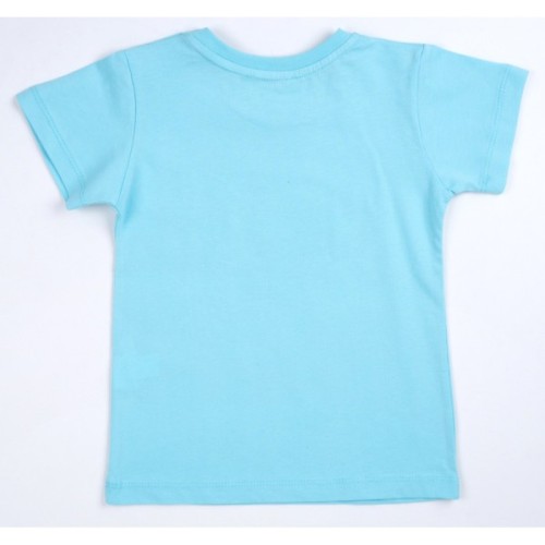 Набір дитячого одягу Breeze з ведмедиками (19300-86B-blue)