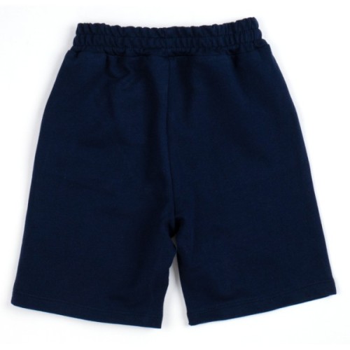 Набір дитячого одягу Breeze з ведмедиками (19300-86B-blue)