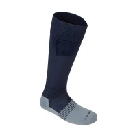Гетри Select Football socks темно-синій Чол 35-37 арт101444-016 (4603544112336)